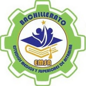 EMSA